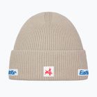 Téli sapka Eisbar Bjella SA beige