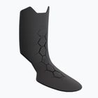 Merevítő betét snowboard bakancshoz DEELUXE Flex Boosters 2K black