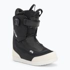 Snowboard cipő DEELUXE Aeris kb