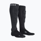 ION Pads BD-Socks 2.0 fekete 47700-5921