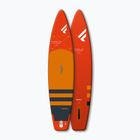 Gyermek SUP deszka Fanatic Ripper Air Touring 10'0"