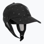 Baseballsapka ION Surf Cap black