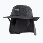 Kalap ION Beach Hat black