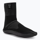 neoprén zokni ION Socks Ballistic 6/5 Internal Split 2.0 black