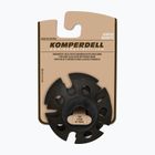 Komperdell Vario Winterteller téli kosár fekete
