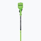 Botvédők Komperdell Punch Cover Small green