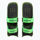 Sípcsontvédők Komperdell Shinguards Profi World Cup green