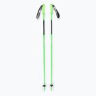 Síbot Komperdell Victory Ti bright green