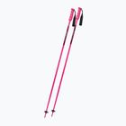 Síbot Komperdell Victory Ti bright pink