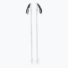 Síbot Komperdell Victory Ti bright white