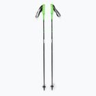 Síbot Komperdell Victory Carbon bright green
