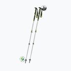 Komperdell Explorer Zero zöld trekking botok
