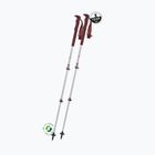Komperdell Explorer Zero Compact Compact malbec trekking botok