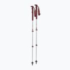 Komperdell Explorer Zero Compact Compact malbec trekking botok