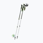 Komperdell Trailmaster Zero forrest zöld trekking botok