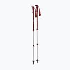 Komperdell Trailmaster Zero Compact Compact malbec trekking botok