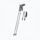 Túrabotokok Komperdell Allmountain FXL silver
