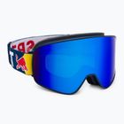 Red Bull Spect Rush Polarizált Cat3 kék síszemüveg RUSH-001