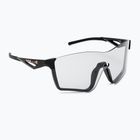 Napszemüveg Red Bull SPECT Fuse Pchoto shiny black/smoke pchotochromic