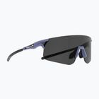 Napszemüveg Red Bull SPECT Ricky matt midnight/ smoke