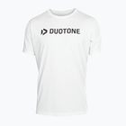 Férfi DUOTONE póló Original fehér