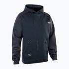 Férfi neoprén ION Hoody Neo 900 fekete 48222-4107