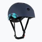 Sisak ION Hardcap Amp indigo