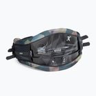 Kitesurfing Trapéz ION Kite Riot Curv tengerészkék 48220-7241