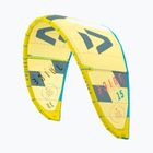 Kite Surfing DUOTONE Juice sárga 44220-3007