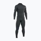 Férfi neoprén ruha ION Seek Core 5/4 Back Zip black