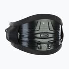 Férfi kitesurf uszony ION Kite Waist Riot Curv black
