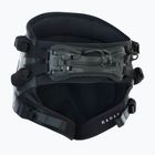Férfi kitesurfing trapéz ION Kite Seat Radar fekete 48232-4720