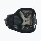 Női kitesurf uszony ION Kite Waist Nova black