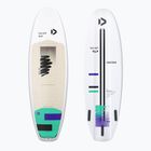 DUOTONE Kite Surf Whip SLS 2023 44230-3409 sárkányhajó