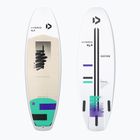 DUOTONE Kite Surf Hybrid SLS 2023 44230-3452 sárkányhajó