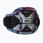 Női kitesurf uszony ION Kite Waist Nova capsule statement