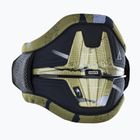 Férfi kitesurf uszony ION Kite Waist Apex black/dark amber