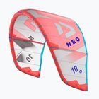 DUOTONE Kite Neo 2024 korall / világosszürke