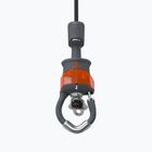 DUOTONE gyorskioldó heveder készlet 2025 szürke