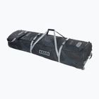 Kitesurf deszkatok ION Gearbag Tec black