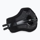 Férfi ION Kite Waist Trapéz Apex fekete
