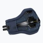 Férfi ION Kite Waist Trapéz Apex kék éjszaka