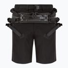 Férfi kiteboarding trapéz ION Kite Seat B2 fekete