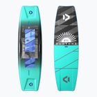 Női kiteboard DUOTONE Soleil SLS 2025 menta/fekete