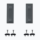 Kiteboard pad DUOTONE betét sötétszürke