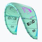 DUOTONE Evo 2025 menta sárkánysárkány