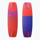 DUOTONE kitesurfing deszka Gonzales 2025 kék/narancs