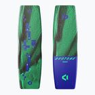 DUOTONE kitesurfing deszka Spike CB 2025 zöld/kék