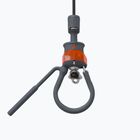 Kitesurf bár készlet DUOTONE Quick Rel Combi Kit grey