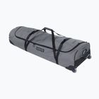 Kitesurf deszkatok ION Gearbag Kite Core Golf sage grey